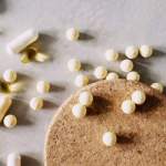 Vitamines en medicatie-interacties: wat u moet weten voor veilig gebruik