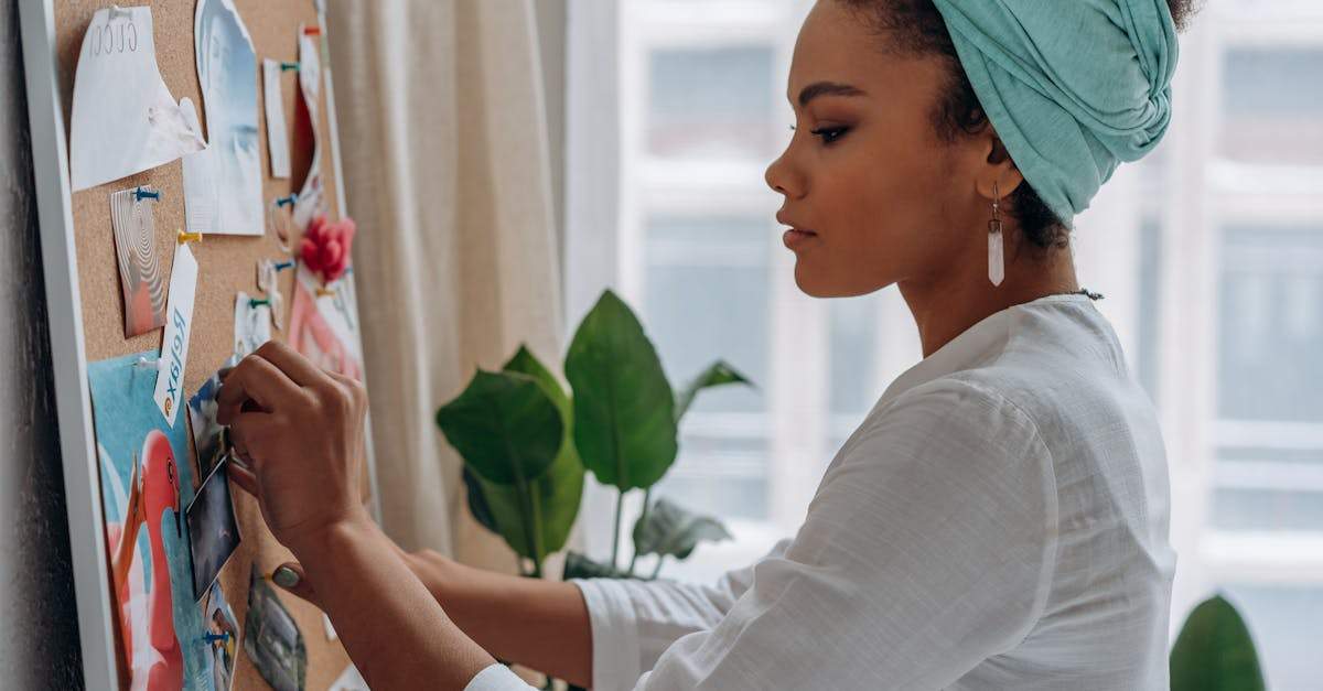 Gezonde hobbys en ontspanning: praktische ideeën om lichaam en geest in balans te houden