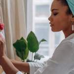 Gezonde hobbys en ontspanning: praktische ideeën om lichaam en geest in balans te houden