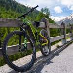 Gezonde fietsroutes ontdekken: de ultieme gids voor een gezonde en actieve fietstocht