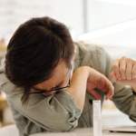 Gezonde voeding bij allergieën: praktische tips voor een uitgebalanceerd dieet