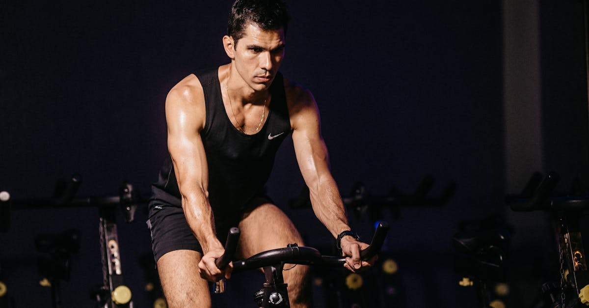 Gezonde voeding bij sportprestaties: praktische tips voor betere prestaties