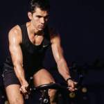 Gezonde voeding bij sportprestaties: praktische tips voor betere prestaties