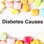 Preventie van diabetes type 2: praktische tips voor een gezonde leefstijl