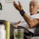 Behandeling van hoge bloeddruk thuis: praktische tips en leefstijladviezen