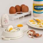 Hoe cholesterol verlagen natuurlijk: praktische tips voor een gezonder cholesterolniveau