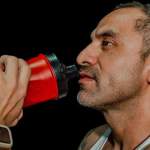 Beste eiwit supplementen voor spiergroei: welke proteïne werkt het meest?