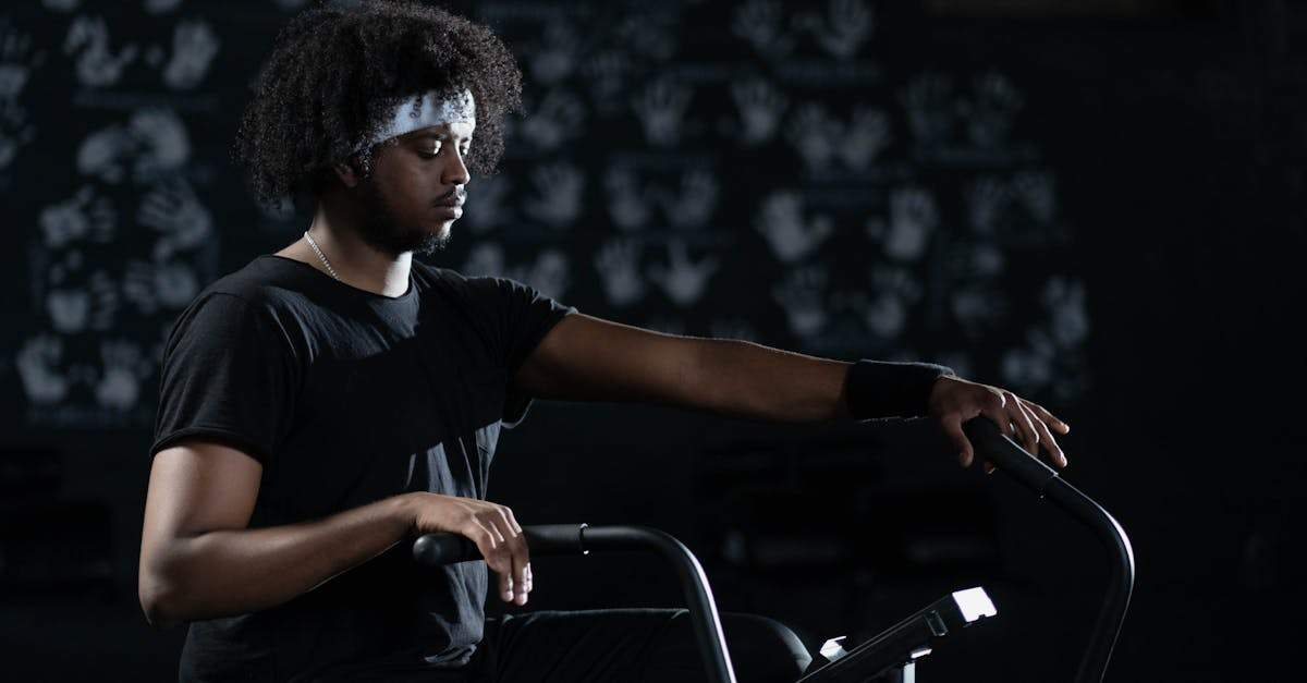 Cardio training thuis zonder apparatuur: effectieve workouts voor elke dag