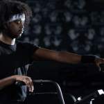 Cardio training thuis zonder apparatuur: effectieve workouts voor elke dag