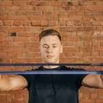 Thuis trainen met weerstandsbanden: een complete gids voor effectieve oefeningen