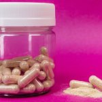 Supplementen voor energie: effectieve opties en tips om je dag en trainingen te boosten