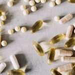 Pre workout supplementen: wat ze zijn, hoe je ze gebruikt en wanneer ze effectief zijn