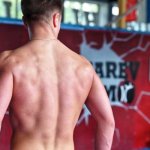 Gezonde spieren opbouwen: effectieve trainingsadviezen en hersteltips