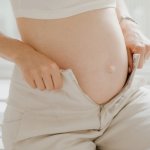 Vitamines en zwangerschap: welke vitaminen zijn essentieel voor een gezonde zwangerschap?