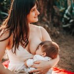 Vitamines en borstvoeding: welke vitaminen zijn belangrijk tijdens borstvoeding?