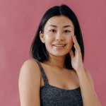 Vitamines en huidverzorging: welke vitamines helpen je huid?