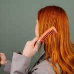 Vitamines en haarverzorging: tips voor gezond en glanzend haar