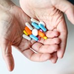 Vitamines en sportprestaties: wat werkt écht voor betere sportprestaties?