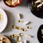 Vitamines en stressvermindering: welke vitaminen helpen bij stress en hoe ze werken