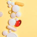 Vitamines en slaapkwaliteit: ontdek welke vitaminen je slaap kunnen verbeteren