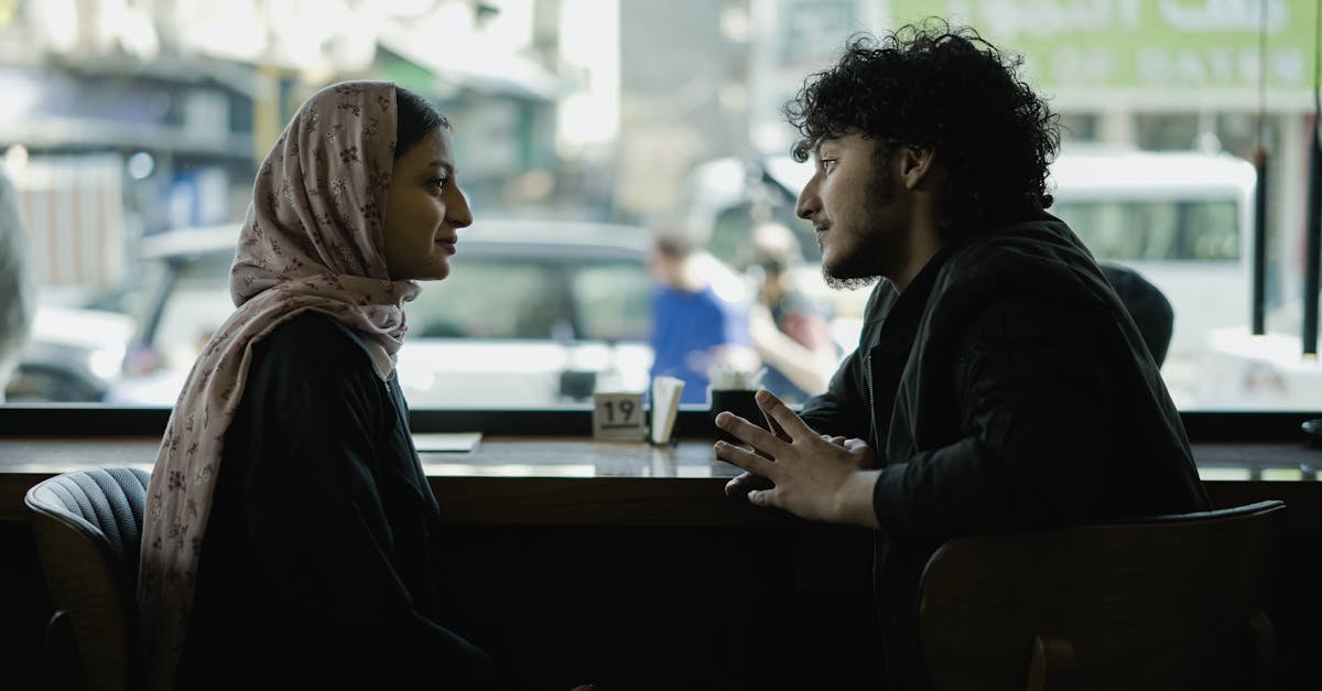 Gezonde sociale relaties: hoe je een sterk en ondersteunend netwerk opbouwt