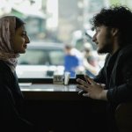 Gezonde sociale relaties: hoe je een sterk en ondersteunend netwerk opbouwt