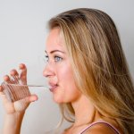 Gezonde waterinname: waarom voldoende water drinken essentieel is voor je gezondheid