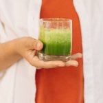 Gezonde detox methoden: eenvoudige en natuurlijke tips om je lichaam te detoxen