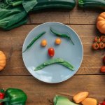 Gezonde voeding bij stress: wat te eten om stress te verminderen