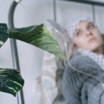 Gezonde voeding bij kanker: praktische richtlijnen voor een gebalanceerd dieet