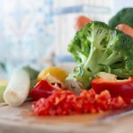 Gezonde voeding bij burn-out: praktische tips om energie en veerkracht terug te winnen