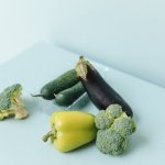 Gezonde voeding bij depressie: praktische tips voor een evenwichtig dieet