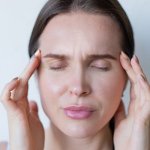 Gezonde voeding bij migraine: tips en voedingsmiddelen die kunnen helpen