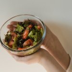 Gezonde voeding bij spijsverteringsproblemen: tips voor een betere vertering