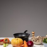 Gezonde voeding bij botproblemen: welke voedingsstoffen helpen je botten sterker te maken