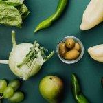 Gezonde voeding bij gewrichtsproblemen: tips en voedingsmiddelen die pijn kunnen verlichten